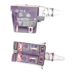 PREK SONY-4<span style="color: gray; font-family: Arial; font-weight: 200;font-size: 14px;"> 1857 </span>