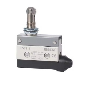 PREK MIKRO-D4MC-5020<span style="color: gray; font-family: Arial; font-weight: 200;font-size: 14px;"> 18239</span>