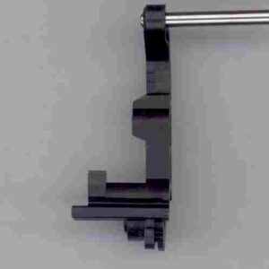 PANA VODJICA 1542<span style="color: gray;  font-family: Arial; font-weight: 200;font-size: 14px;"> 1816 </span>