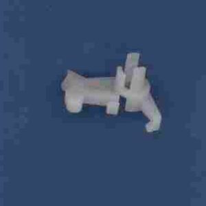 PANA RUCICA VML1885<span style="color: gray;  font-family: Arial; font-weight: 200;font-size: 14px;"> 1814 </span>