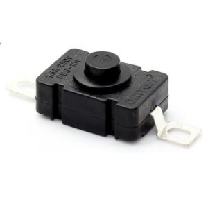 PREK PBS101<span style="color: gray;  font-family: Arial; font-weight: 200;font-size: 14px;"> A213 </span>