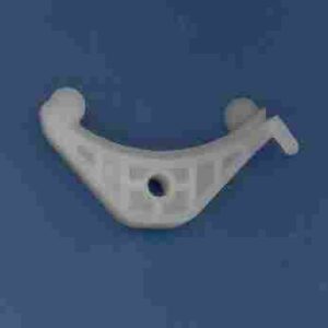 PANA VODJICA VML1861<span style="color: gray;  font-family: Arial; font-weight: 200;font-size: 14px;"> 1817 </span>