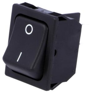 PREK STV01-CRN<span style="color: gray;  font-family: Arial; font-weight: 200;font-size: 14px;"> 4690 </span>