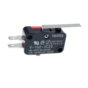 PREK MIKRO-V-152-1C25<span style="color: gray;  font-family: Arial; font-weight: 200;font-size: 14px;"> C389 </span>