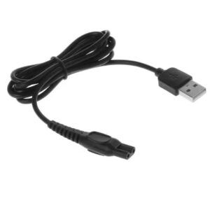 PHILIPS KAB. HQ850<span style="color: gray; font-family: Arial; font-weight: 200;font-size: 14px;"> 18914</span>