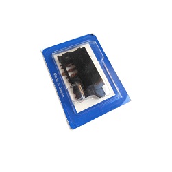 PREK FUNKCIJA 16114<span style="color: gray;  font-family: Arial; font-weight: 200;font-size: 14px;"> 18351</span>