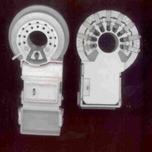 PODNOZJE ZA EKRAN-XI<span style="color: gray;  font-family: Arial; font-weight: 200;font-size: 14px;"> 18354</span>