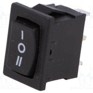 PREK MRS103A<span style="color: gray;  font-family: Arial; font-weight: 200;font-size: 14px;"> 1201 </span>