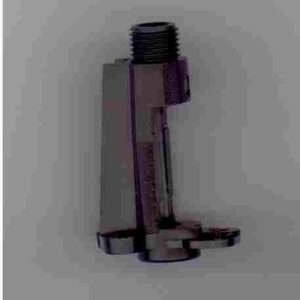 PANA NOSAC VXD0101<span style="color: gray;  font-family: Arial; font-weight: 200;font-size: 14px;"> 1812 </span>