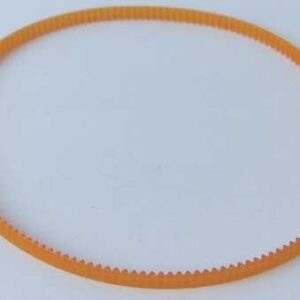 PANA KAIS VDV0169<span style="color: gray;  font-family: Arial; font-weight: 200;font-size: 14px;"> 17789</span>