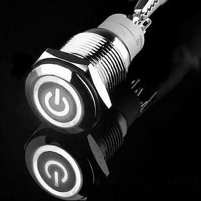 PREK MET16OUT220WLED-P<span style="color: gray; font-family: Arial; font-weight: 200;font-size: 14px;"> B269 </span>