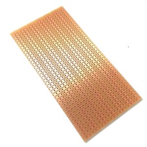 PERT PERF TACKX3 100X50<span style="color: gray;  font-family: Arial; font-weight: 200;font-size: 14px;"> 7461 </span>