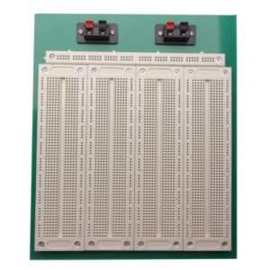 PROBNA PLOCA-2860P<span style="color: gray;  font-family: Arial; font-weight: 200;font-size: 14px;"> 17770</span>