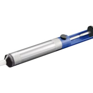 PUMPICA HSP75<span style="color: gray;  font-family: Arial; font-weight: 200;font-size: 14px;"> 0537 </span>