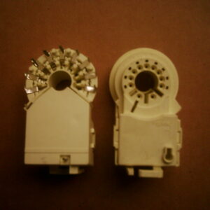 PODNOZJE ZA EKRAN-X<span style="color: gray;  font-family: Arial; font-weight: 200;font-size: 14px;"> 0665 </span>