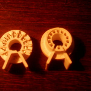 PODNOZJE ZA EKRAN-II<span style="color: gray;  font-family: Arial; font-weight: 200;font-size: 14px;"> 18355</span>