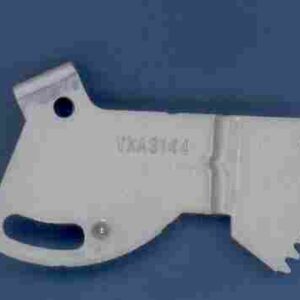 PANA KIT VUA4100<span style="color: gray;  font-family: Arial; font-weight: 200;font-size: 14px;"> 1811 </span>