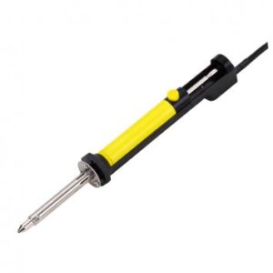 PUMPICA ZD-211<span style="color: gray;  font-family: Arial; font-weight: 200;font-size: 14px;"> 3181 </span>