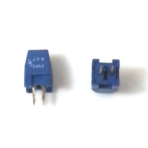 PTC 2-GOLDSTAR<span style="color: gray;  font-family: Arial; font-weight: 200;font-size: 14px;"> 1866 </span>