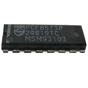 PCB8573P<span style="color: gray; font-family: Arial; font-weight: 200;font-size: 14px;"> 11205</span>