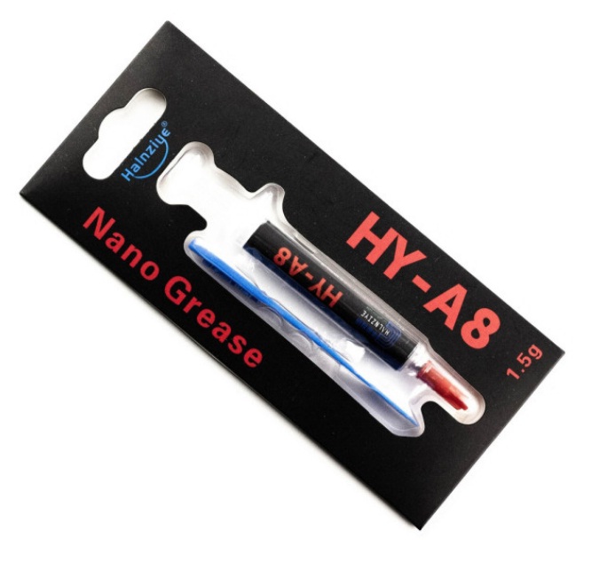 PASTA ZA HLADJ-1GR HY-A8<span style="color: gray; font-family: Arial; font-weight: 200;font-size: 14px;"> D576 </span>