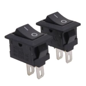 PREK KCD1-11BC<span style="color: gray;  font-family: Arial; font-weight: 200;font-size: 14px;"> 8768 </span>