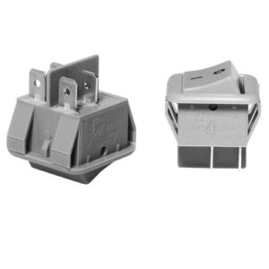 PREK ZA KOMPJUTER<span style="color: gray;  font-family: Arial; font-weight: 200;font-size: 14px;"> 1859 </span>