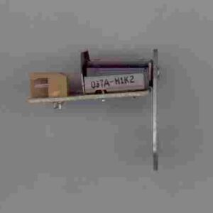 PANA NVG21 A/C GL<span style="color: gray;  font-family: Arial; font-weight: 200;font-size: 14px;"> 1813 </span>