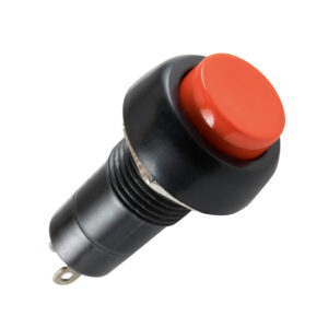 PREK ST10-CRV<span style="color: gray;  font-family: Arial; font-weight: 200;font-size: 14px;"> 4862 </span>