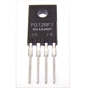 PQ12RF1<span style="color: gray;  font-family: Arial; font-weight: 200;font-size: 14px;"> 11622</span>