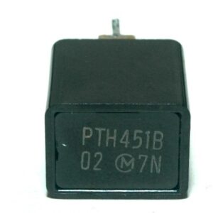 PTC SONY-PTH451B<span style="color: gray;  font-family: Arial; font-weight: 200;font-size: 14px;"> 1868 </span>