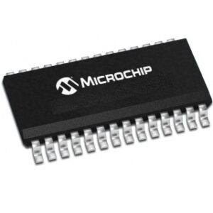 PIC24FJ64GA002-I/SO<span style="color: gray;  font-family: Arial; font-weight: 200;font-size: 14px;"> B680 </span>