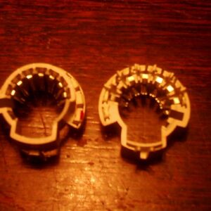 PODNOZJE ZA EKRAN-III<span style="color: gray;  font-family: Arial; font-weight: 200;font-size: 14px;"> 16291</span>