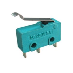 PREK MIKRO-MSW14<span style="color: gray;  font-family: Arial; font-weight: 200;font-size: 14px;"> C386 </span>