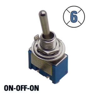 PREK PREKL. ST303<span style="color: gray;  font-family: Arial; font-weight: 200;font-size: 14px;"> 4823 </span>