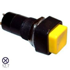 PREK ST11-ZUT<span style="color: gray;  font-family: Arial; font-weight: 200;font-size: 14px;"> 6864 </span>