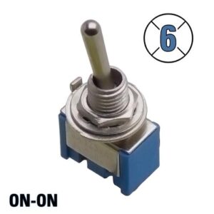 PREK PREKL. ST302<span style="color: gray;  font-family: Arial; font-weight: 200;font-size: 14px;"> 1858 </span>