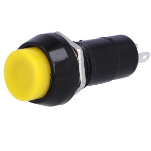 PREK ST10-ZUT<span style="color: gray; font-family: Arial; font-weight: 200;font-size: 14px;"> 7630 </span>