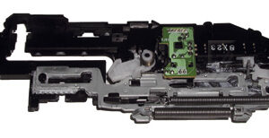 PANA VXA4076<span style="color: gray;  font-family: Arial; font-weight: 200;font-size: 14px;"> 1820 </span>