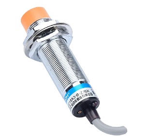 SENZOR KAP LJC18A3-BZ-BX<span style="color: gray;  font-family: Arial; font-weight: 200;font-size: 14px;"> E0225</span>