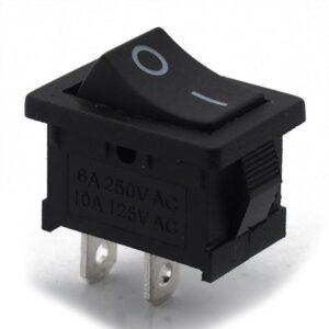 PREK ST1-CRN<span style="color: gray;  font-family: Arial; font-weight: 200;font-size: 14px;"> 1844 </span>