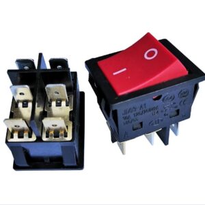 PREK JD03-A1<span style="color: gray;  font-family: Arial; font-weight: 200;font-size: 14px;"> E0550</span>