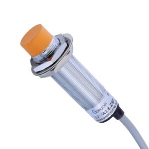 SENZOR KAP LJC18A3-BZ-BY<span style="color: gray;  font-family: Arial; font-weight: 200;font-size: 14px;"> E0236</span>