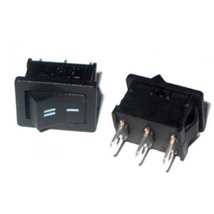 PREK MRS102A<span style="color: gray;  font-family: Arial; font-weight: 200;font-size: 14px;"> 3206 </span>