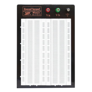 PROBNA PLOCA-1660P<span style="color: gray;  font-family: Arial; font-weight: 200;font-size: 14px;"> D199 </span>