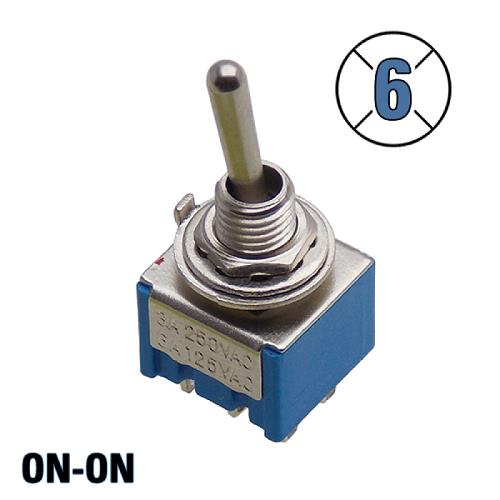 PREK PREKL. ST316<span style="color: gray; font-family: Arial; font-weight: 200;font-size: 14px;"> 6751 </span>