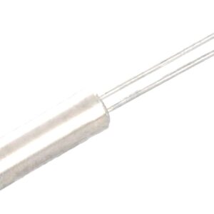 Q32.768KHZ 0206-6PF<span style="color: gray;  font-family: Arial; font-weight: 200;font-size: 14px;"> 17660</span>