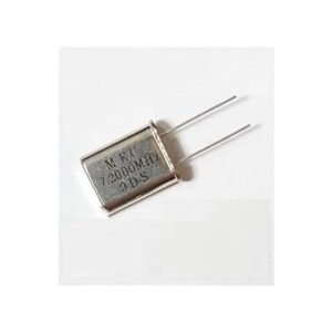 Q7.2MHZ-HC49U<span style="color: gray;  font-family: Arial; font-weight: 200;font-size: 14px;"> D857 </span>