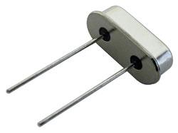 Q20.000MHZ-HC49S<span style="color: gray;  font-family: Arial; font-weight: 200;font-size: 14px;"> 1546 </span>