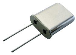 Q10.245MHZ-HC49U<span style="color: gray;  font-family: Arial; font-weight: 200;font-size: 14px;"> D923 </span>